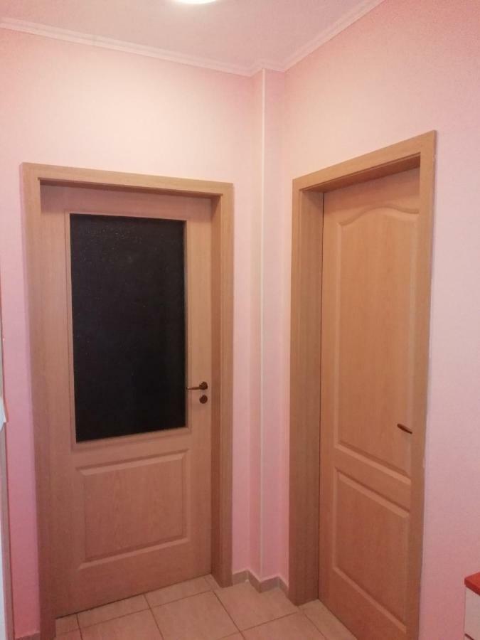 Sunny Fort Apartment Sunny Beach Buitenkant foto